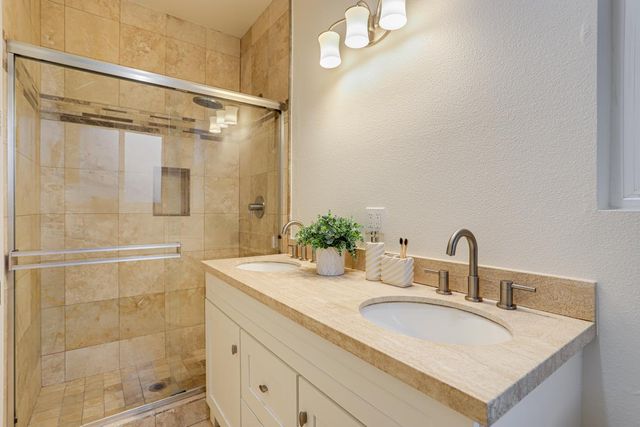 2152 Forbes Avenue, Santa Clara, CA 95050