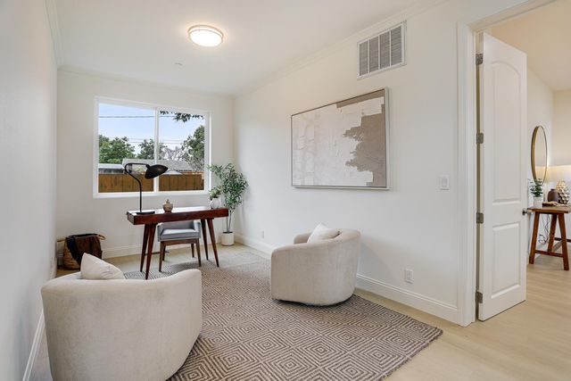 2152 Forbes Avenue, Santa Clara, CA 95050