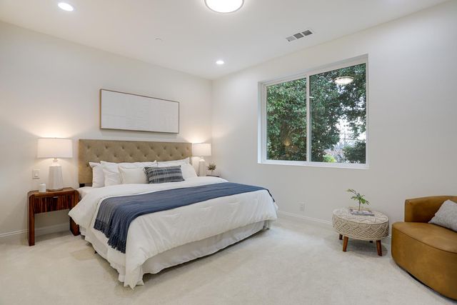 2152 Forbes Avenue, Santa Clara, CA 95050