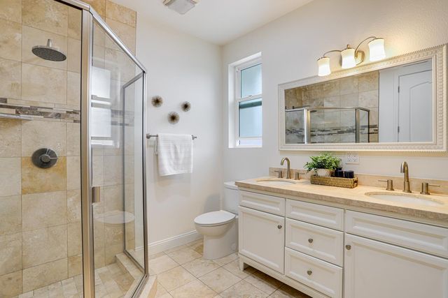 2152 Forbes Avenue, Santa Clara, CA 95050