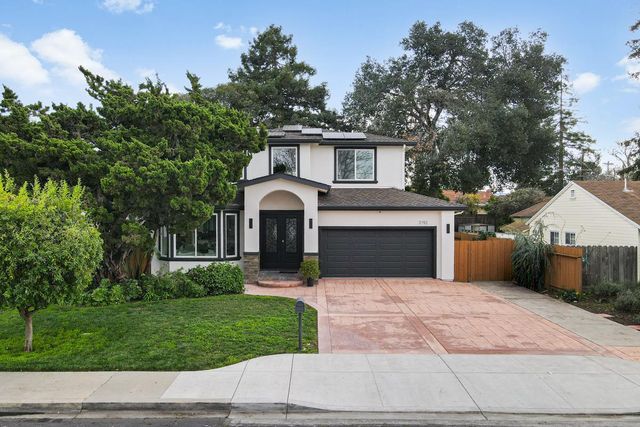 2152 Forbes Avenue, Santa Clara, CA 95050