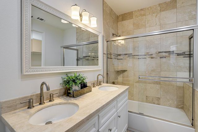 2152 Forbes Avenue, Santa Clara, CA 95050