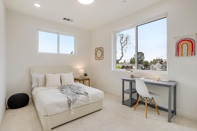 2152 Forbes Avenue, Santa Clara, CA 95050