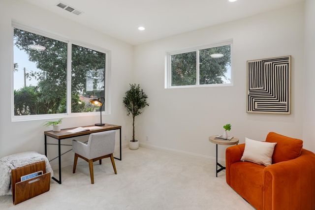 2152 Forbes Avenue, Santa Clara, CA 95050