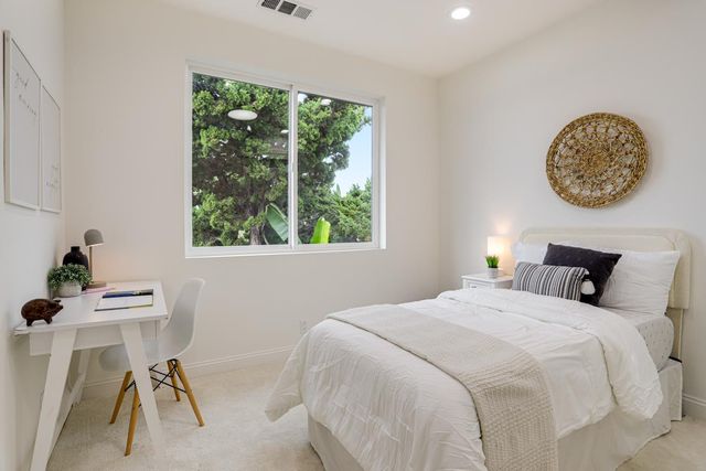 2152 Forbes Avenue, Santa Clara, CA 95050