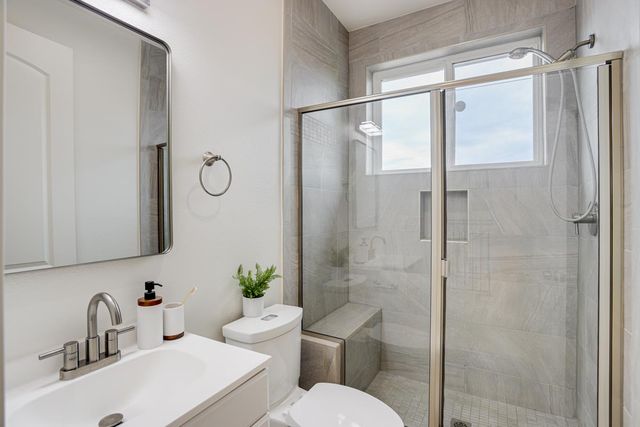 2152 Forbes Avenue, Santa Clara, CA 95050