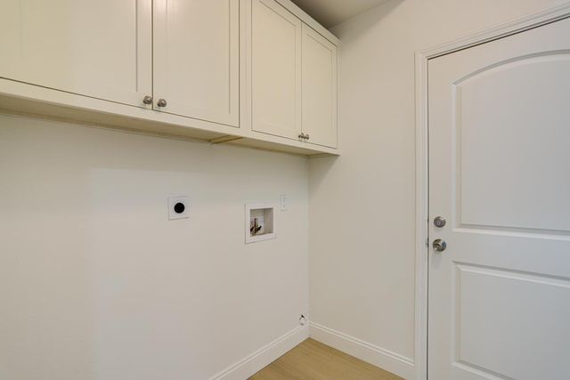 2152 Forbes Avenue, Santa Clara, CA 95050