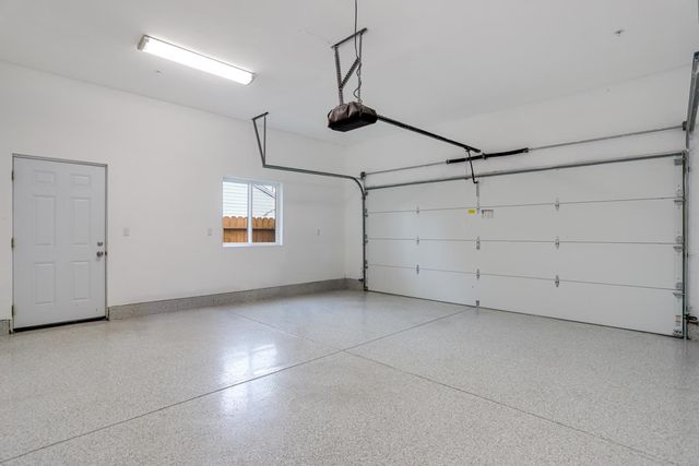 2152 Forbes Avenue, Santa Clara, CA 95050