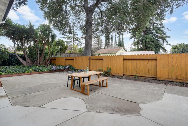 2152 Forbes Avenue, Santa Clara, CA 95050