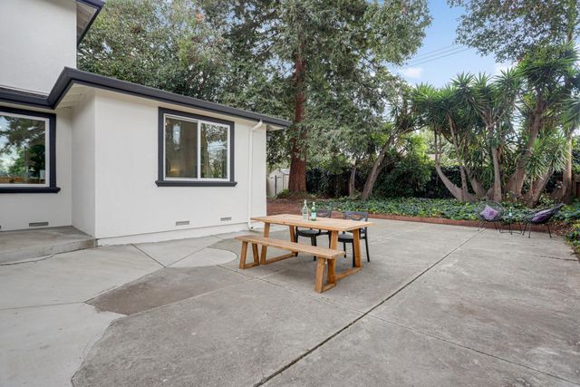 2152 Forbes Avenue, Santa Clara, CA 95050