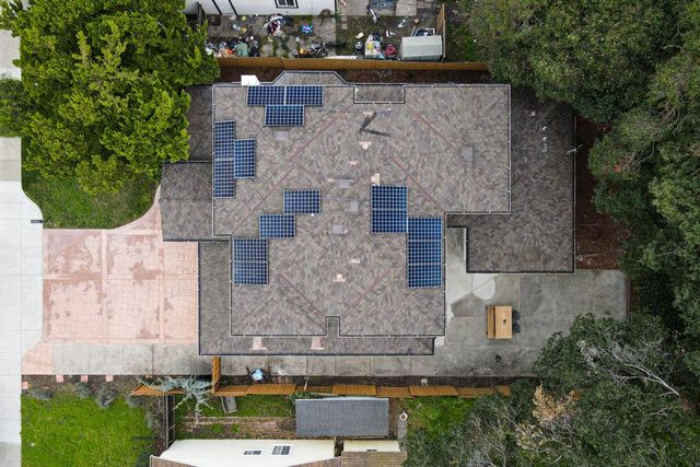 2152 Forbes Avenue, Santa Clara, CA 95050