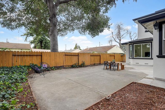 2152 Forbes Avenue, Santa Clara, CA 95050