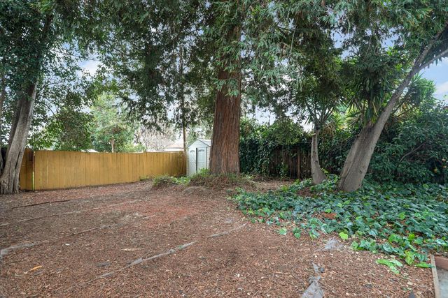 2152 Forbes Avenue, Santa Clara, CA 95050