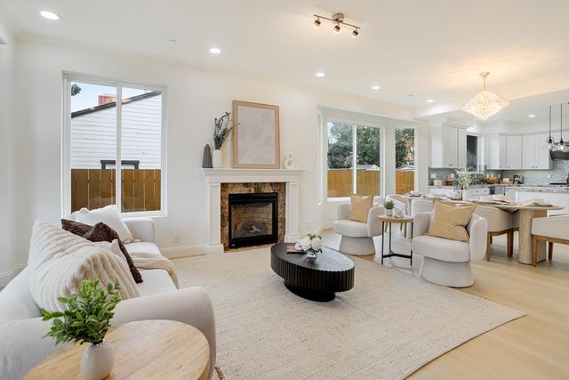 2152 Forbes Avenue, Santa Clara, CA 95050