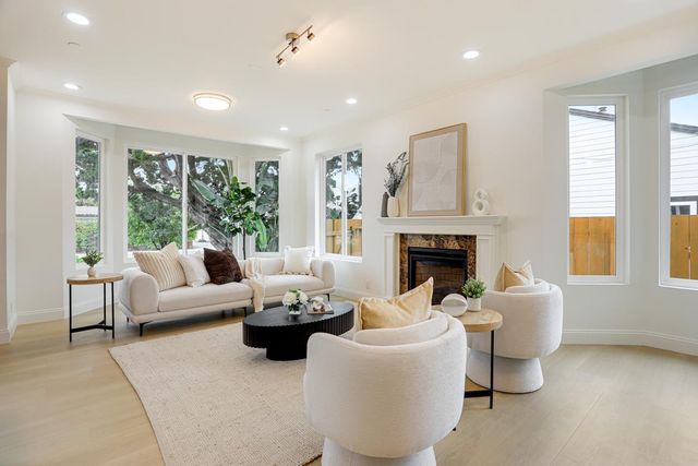 2152 Forbes Avenue, Santa Clara, CA 95050