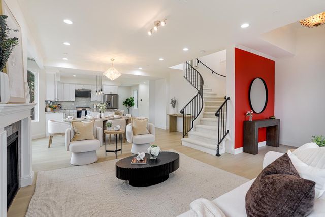 2152 Forbes Avenue, Santa Clara, CA 95050