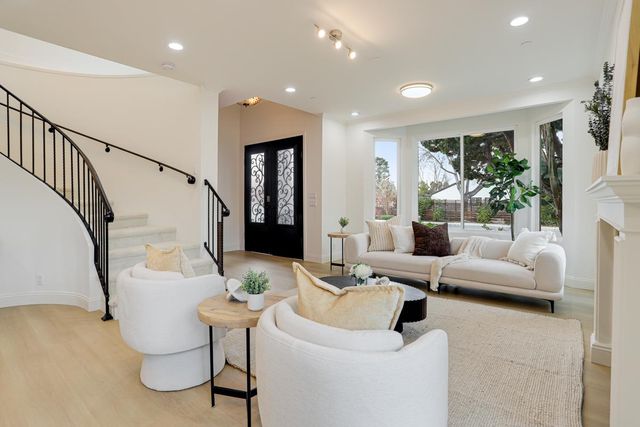 2152 Forbes Avenue, Santa Clara, CA 95050