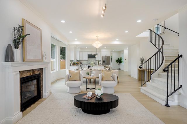 2152 Forbes Avenue, Santa Clara, CA 95050