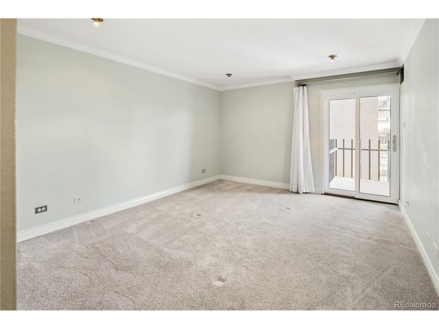 480 S Marion Pkwy 602, Denver, CO 80209