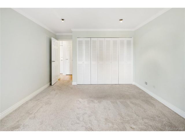 480 S Marion Pkwy 602, Denver, CO 80209