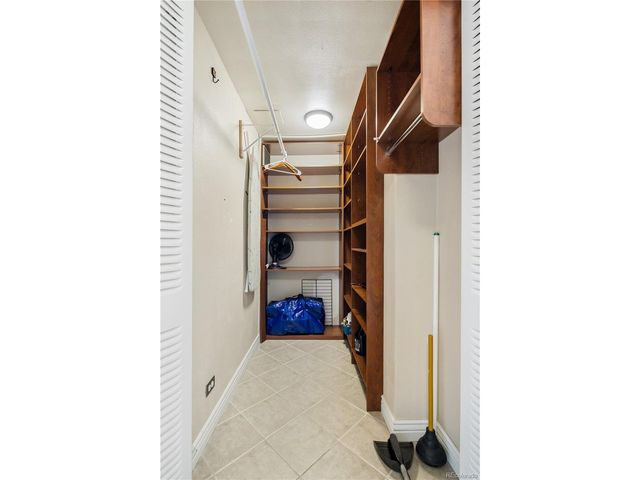 480 S Marion Pkwy 602, Denver, CO 80209