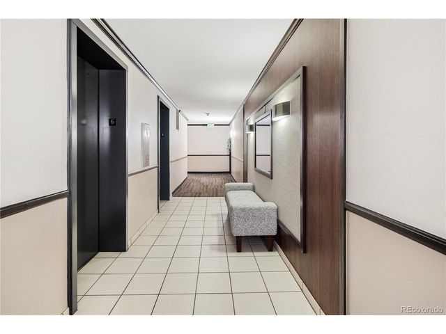 480 S Marion Pkwy 602, Denver, CO 80209