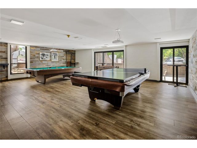 480 S Marion Pkwy 602, Denver, CO 80209
