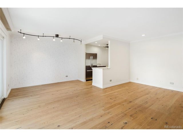 480 S Marion Pkwy 602, Denver, CO 80209