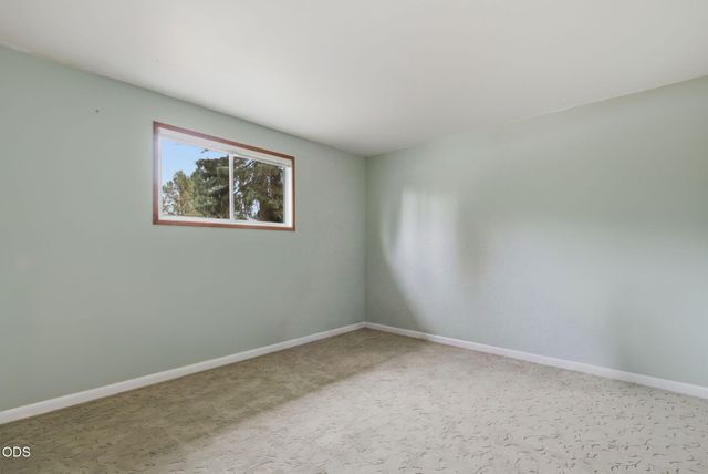 63825 Scenic Drive, Bend, OR 97703