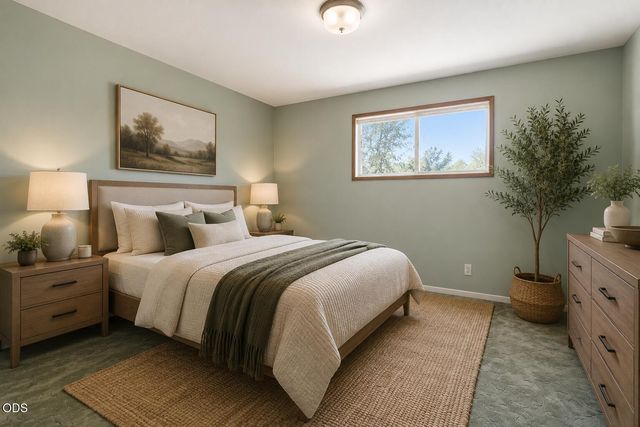 63825 Scenic Drive, Bend, OR 97703