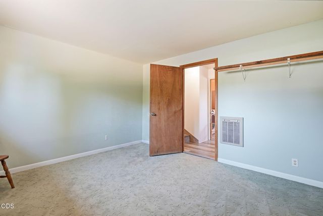 63825 Scenic Drive, Bend, OR 97703