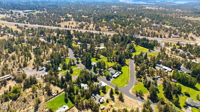 63825 Scenic Drive, Bend, OR 97703