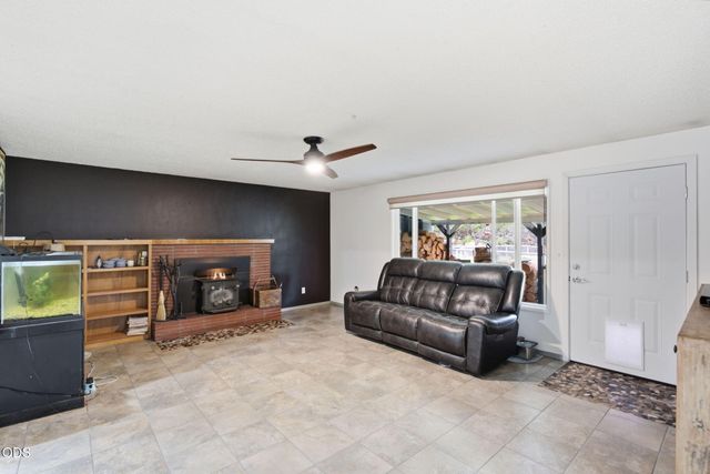63825 Scenic Drive, Bend, OR 97703