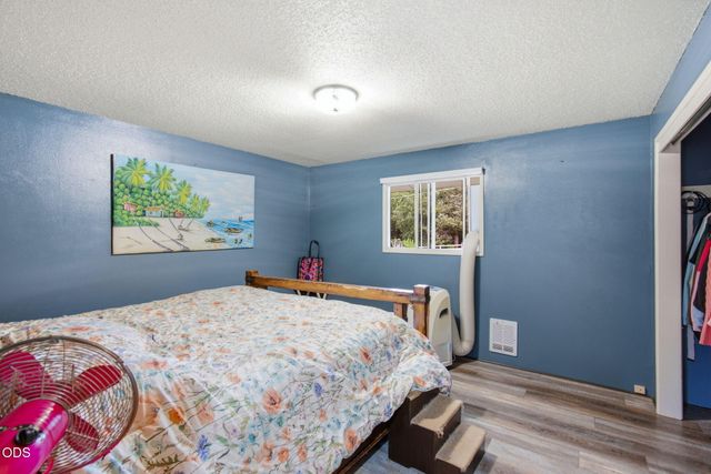 63825 Scenic Drive, Bend, OR 97703