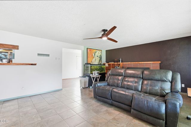 63825 Scenic Drive, Bend, OR 97703