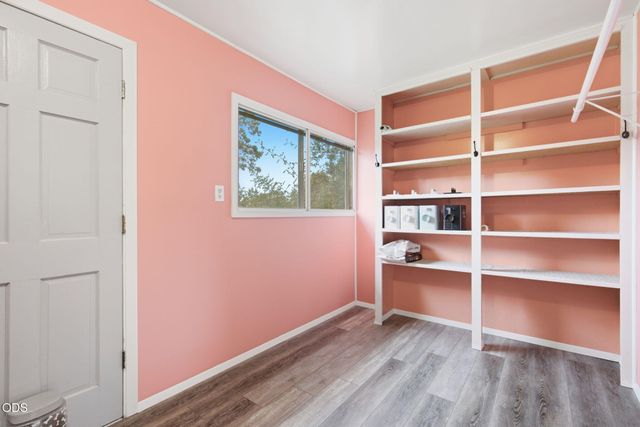 63825 Scenic Drive, Bend, OR 97703