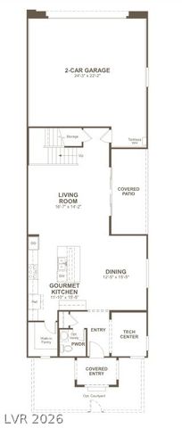 12143 Red Iris Ave, Las Vegas, NV 89138