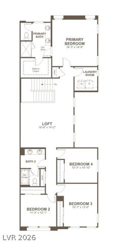 12143 Red Iris Ave, Las Vegas, NV 89138