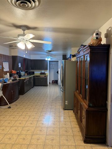 1516 Shilling Drive, Fort Worth, TX 76103