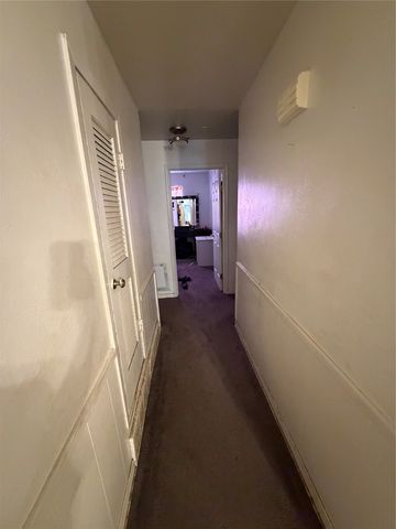 1516 Shilling Drive, Fort Worth, TX 76103