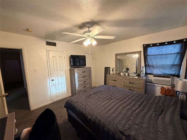 1516 Shilling Drive, Fort Worth, TX 76103