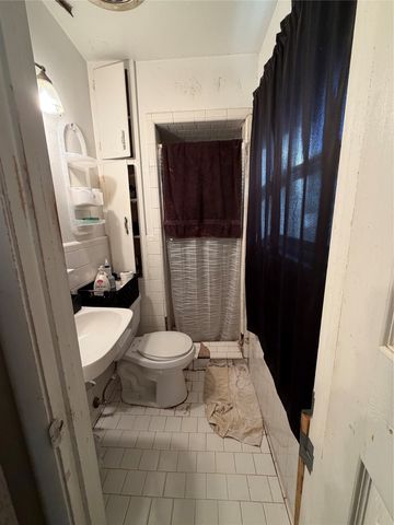 1516 Shilling Drive, Fort Worth, TX 76103