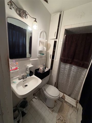 1516 Shilling Drive, Fort Worth, TX 76103