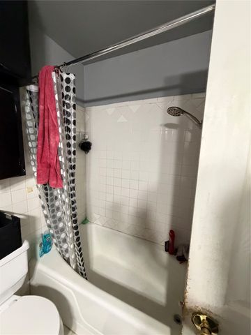 1516 Shilling Drive, Fort Worth, TX 76103