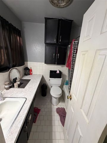 1516 Shilling Drive, Fort Worth, TX 76103