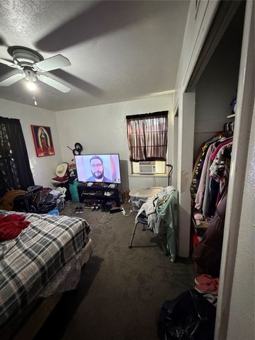 1516 Shilling Drive, Fort Worth, TX 76103