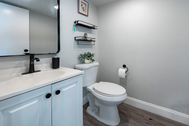 494 Monaco K 494, Delray Beach, FL 33446