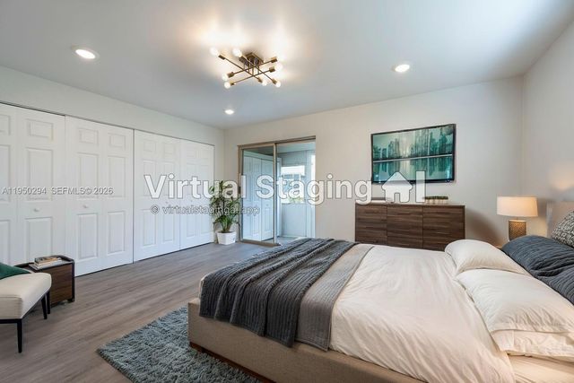 494 Monaco K 494, Delray Beach, FL 33446