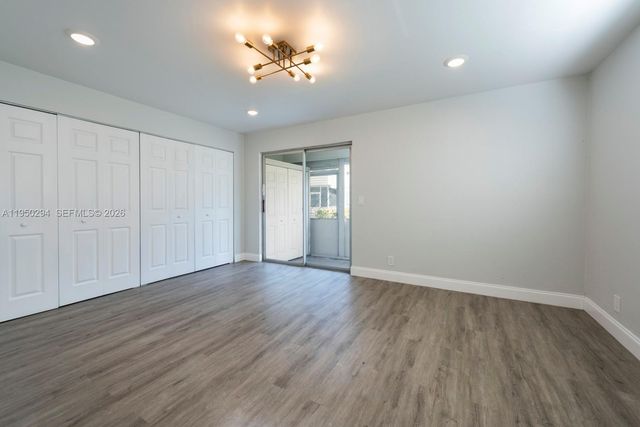 494 Monaco K 494, Delray Beach, FL 33446