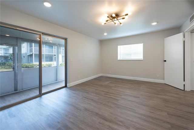 494 Monaco K 494, Delray Beach, FL 33446